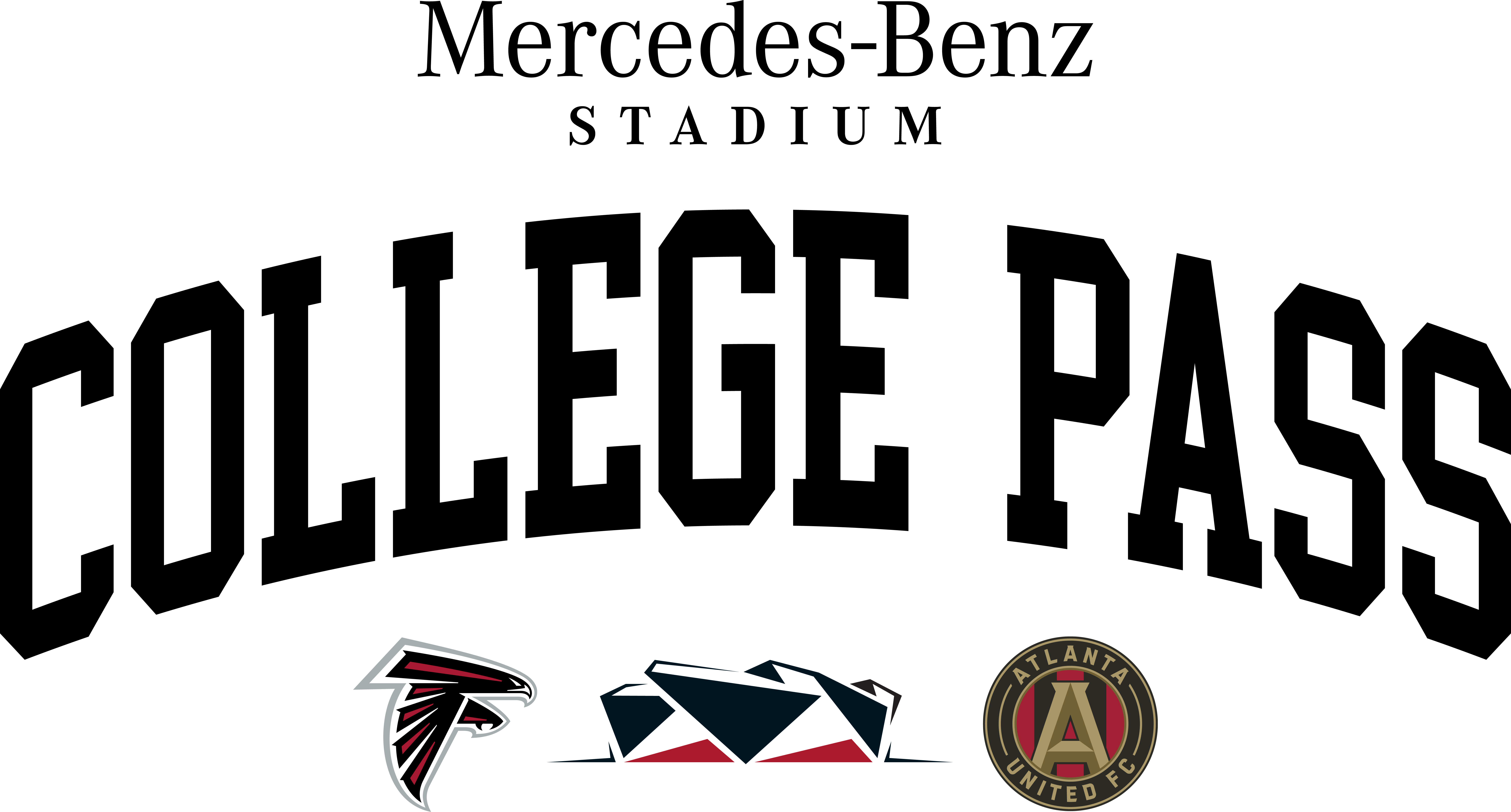 How to get free Atlanta Falcons tickets